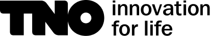 TNO Arbeidsveiligheid - ga naar de homepage